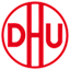 Logo 2
